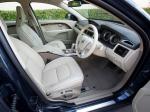 Volvo S80 D5 2011 года (UK)